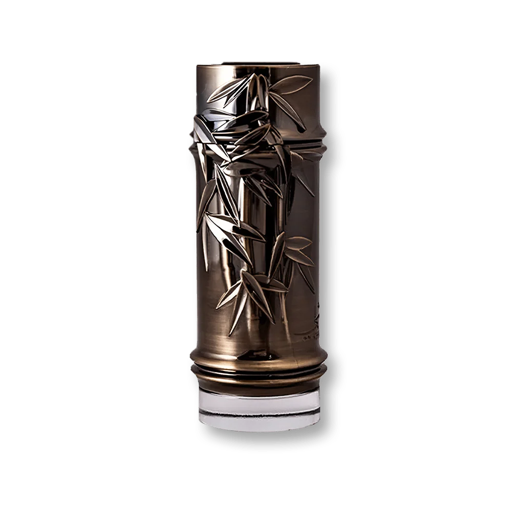 Lattafa Khashabi EDP
