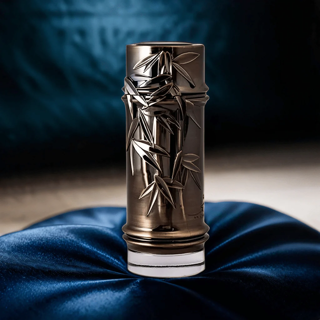 Lattafa Khashabi EDP - Image 2