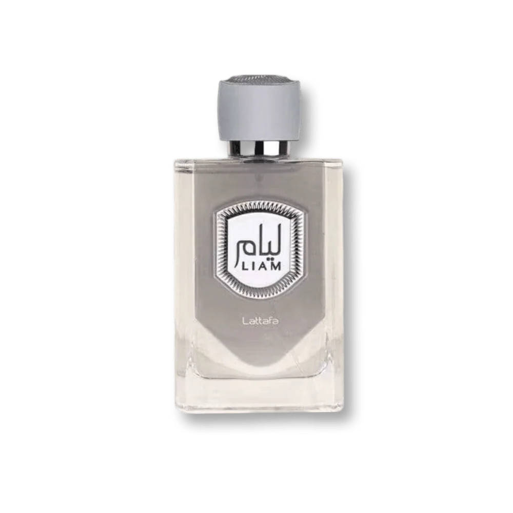 Lattafa Liam EDP