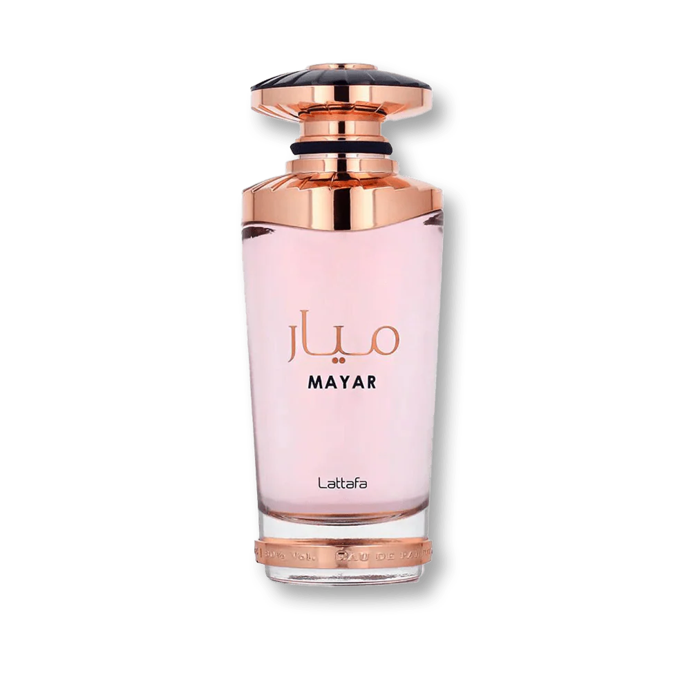 Lattafa Mayar EDP For Women