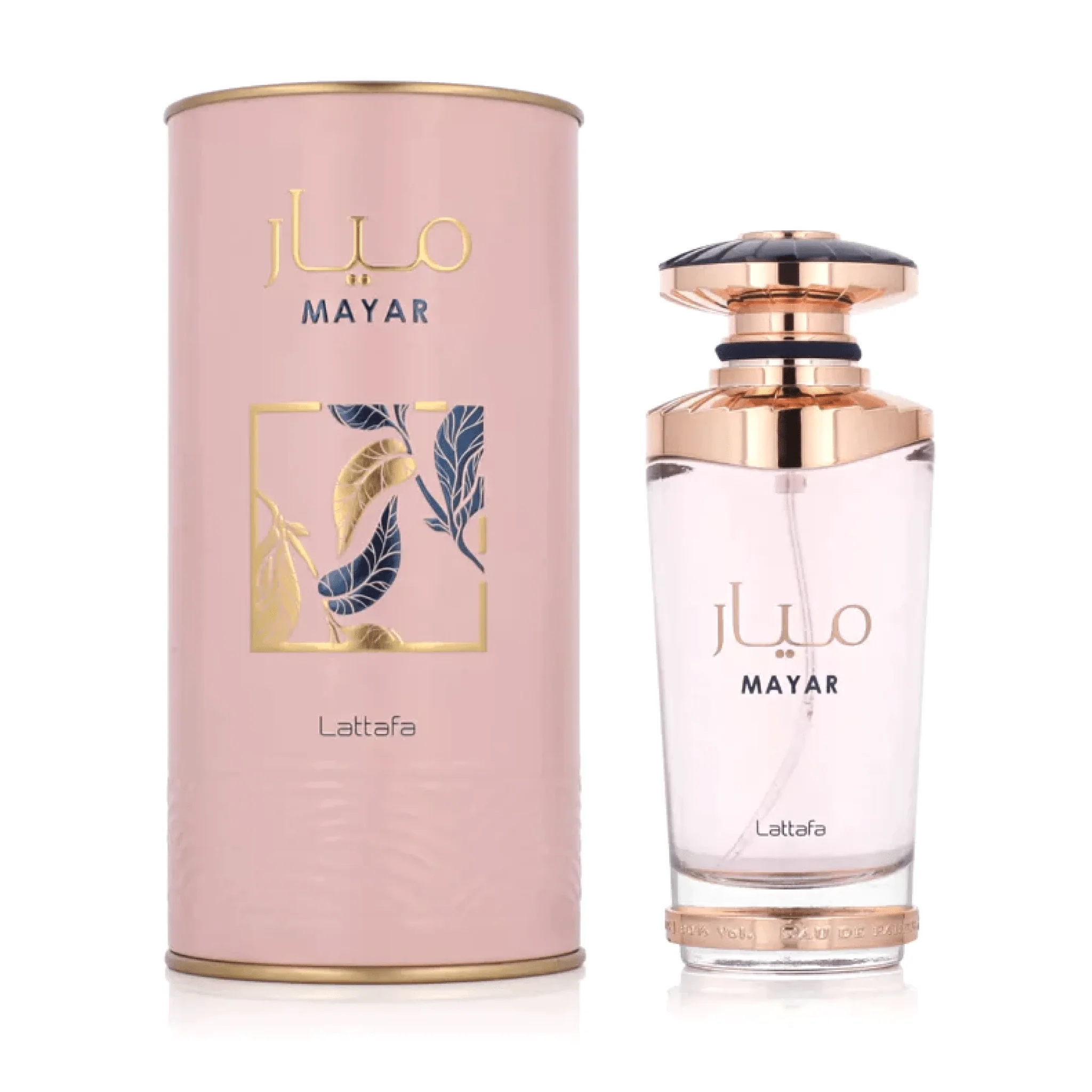 Lattafa Mayar EDP For Women - Image 4
