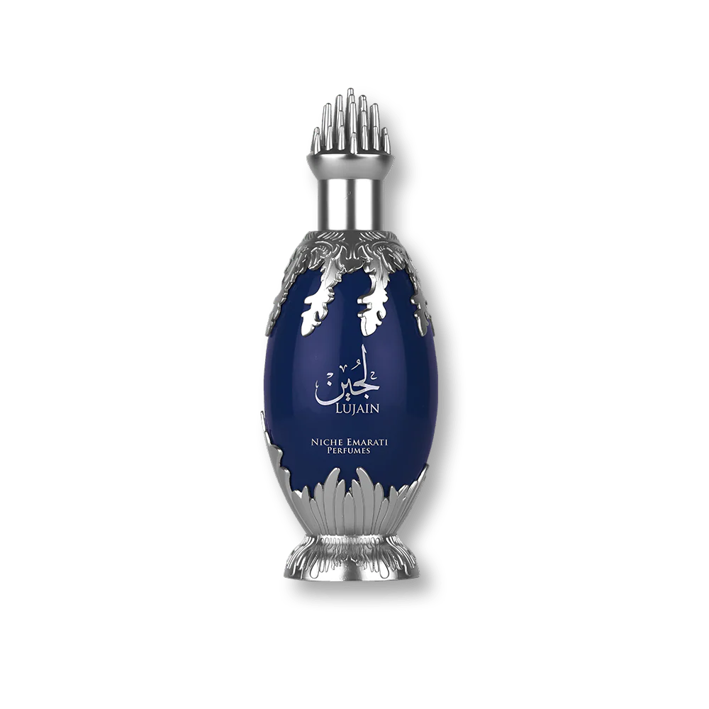 Lattafa Niche Emarati Lujain EDP