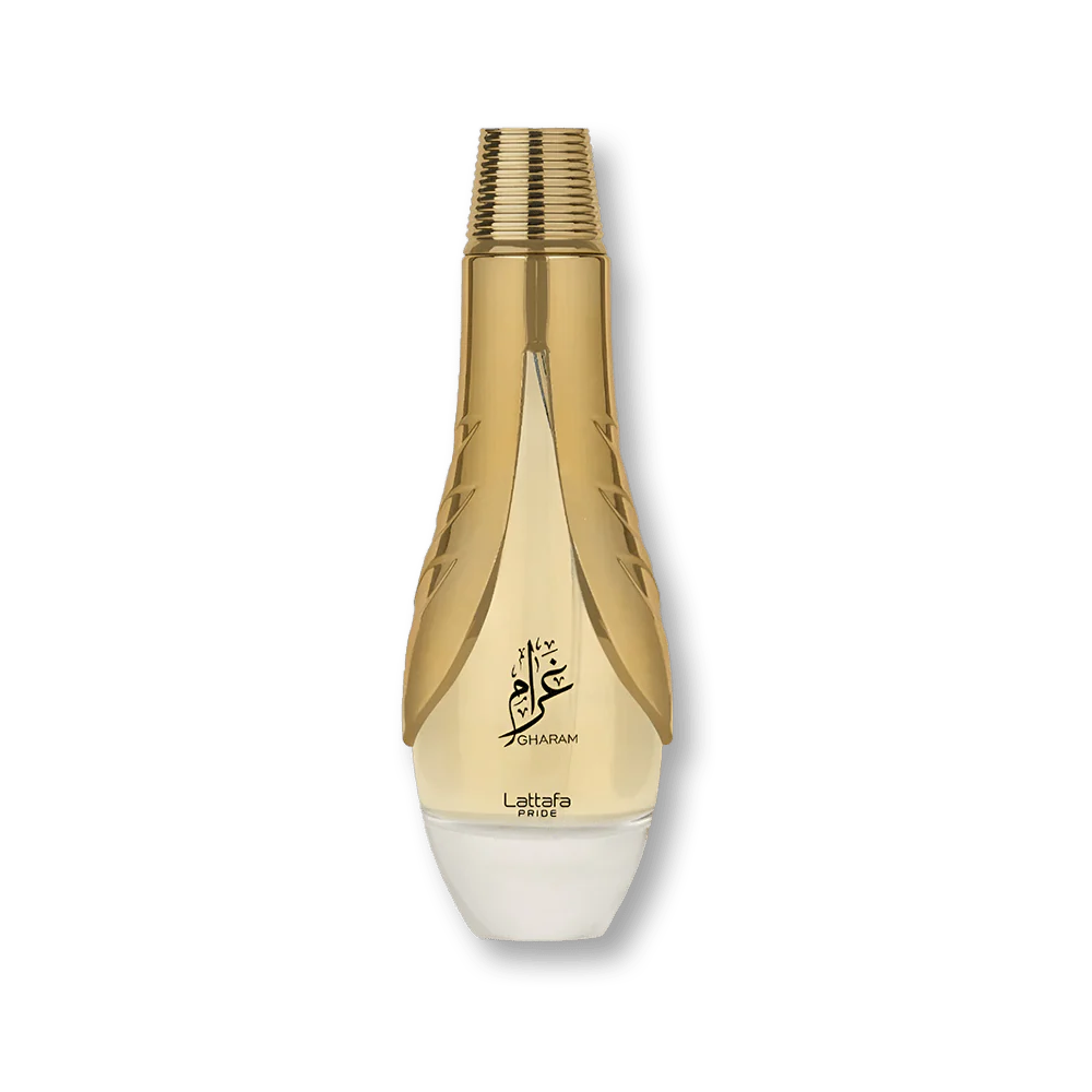 Lattafa Pride Gharam EDP
