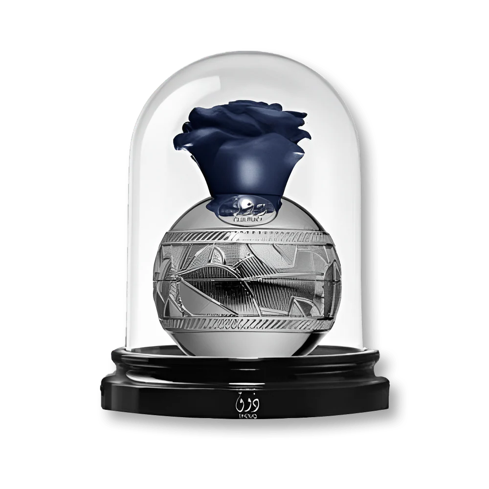 Lattafa Pride Thouq EDP