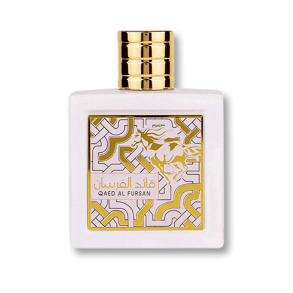 Lattafa Qaed Al Fursan Unlimited EDP