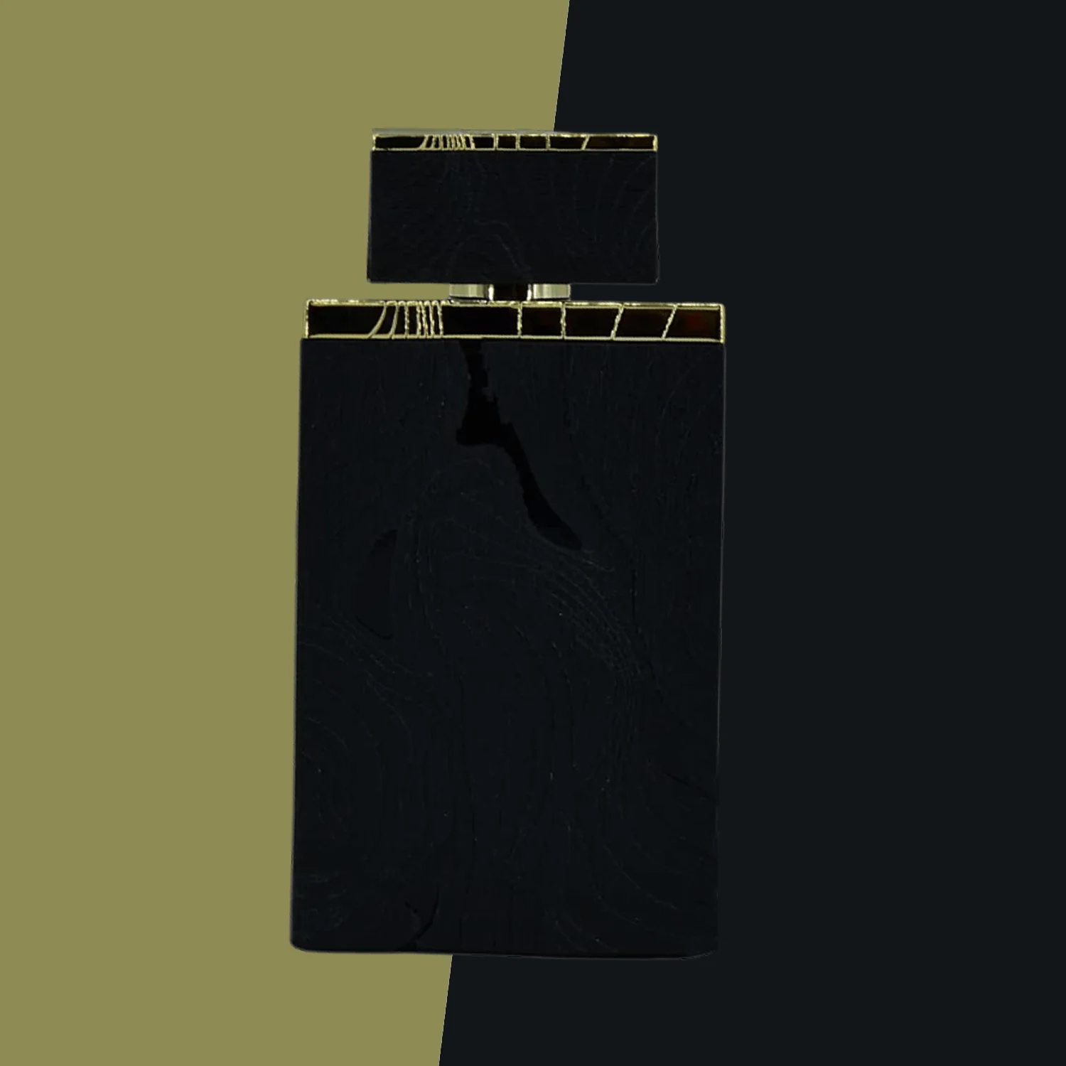 Lattafa Ramaad Al Oud EDP - Image 3