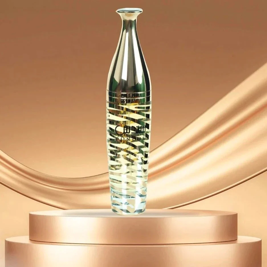 Lattafa Sondos EDP - Image 2
