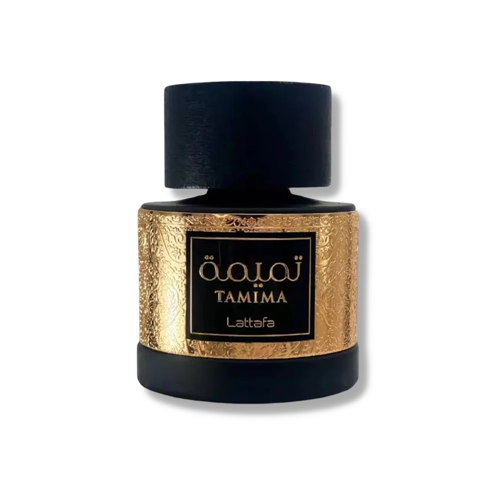 Lattafa Tamima EDP