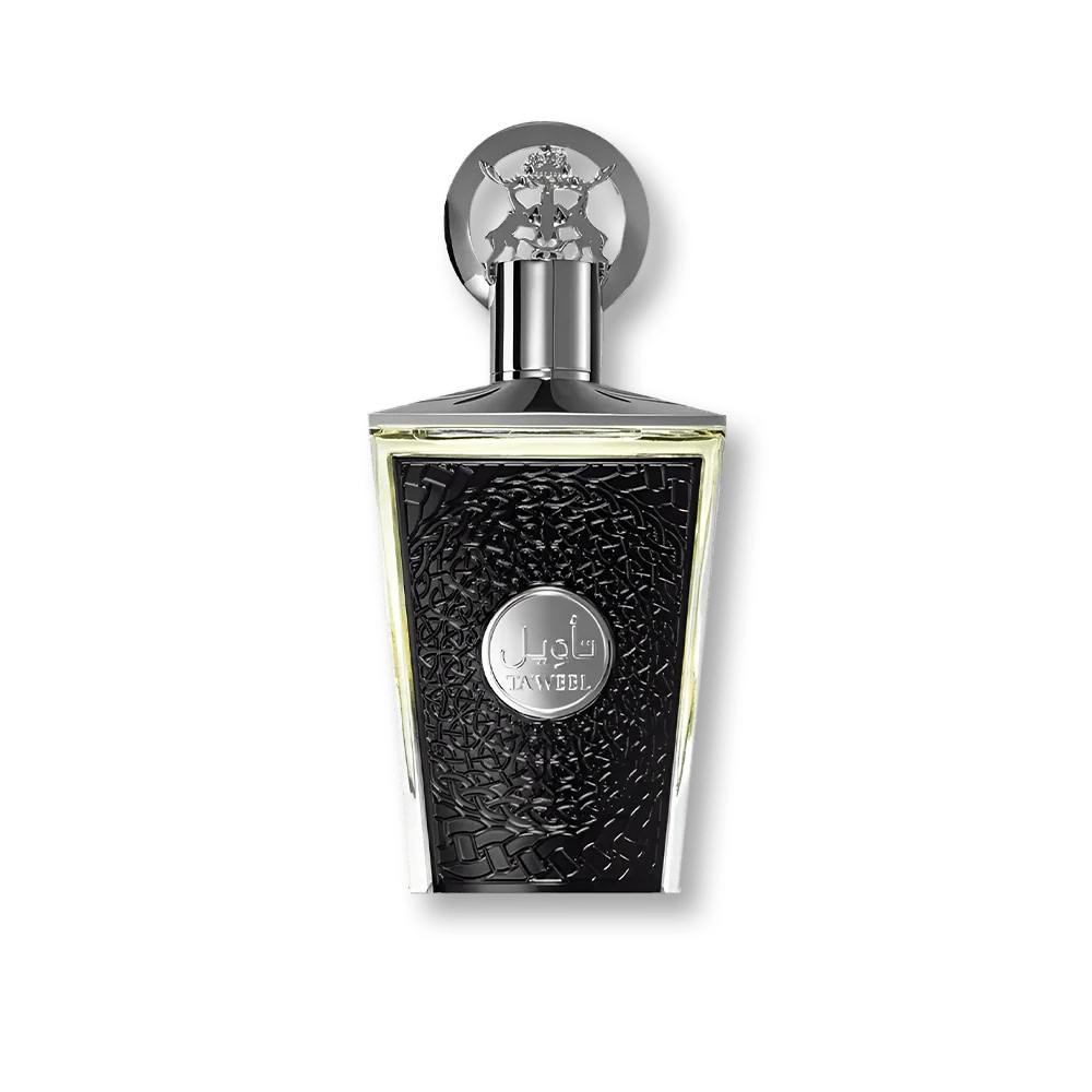 Lattafa Ta'Weel EDP
