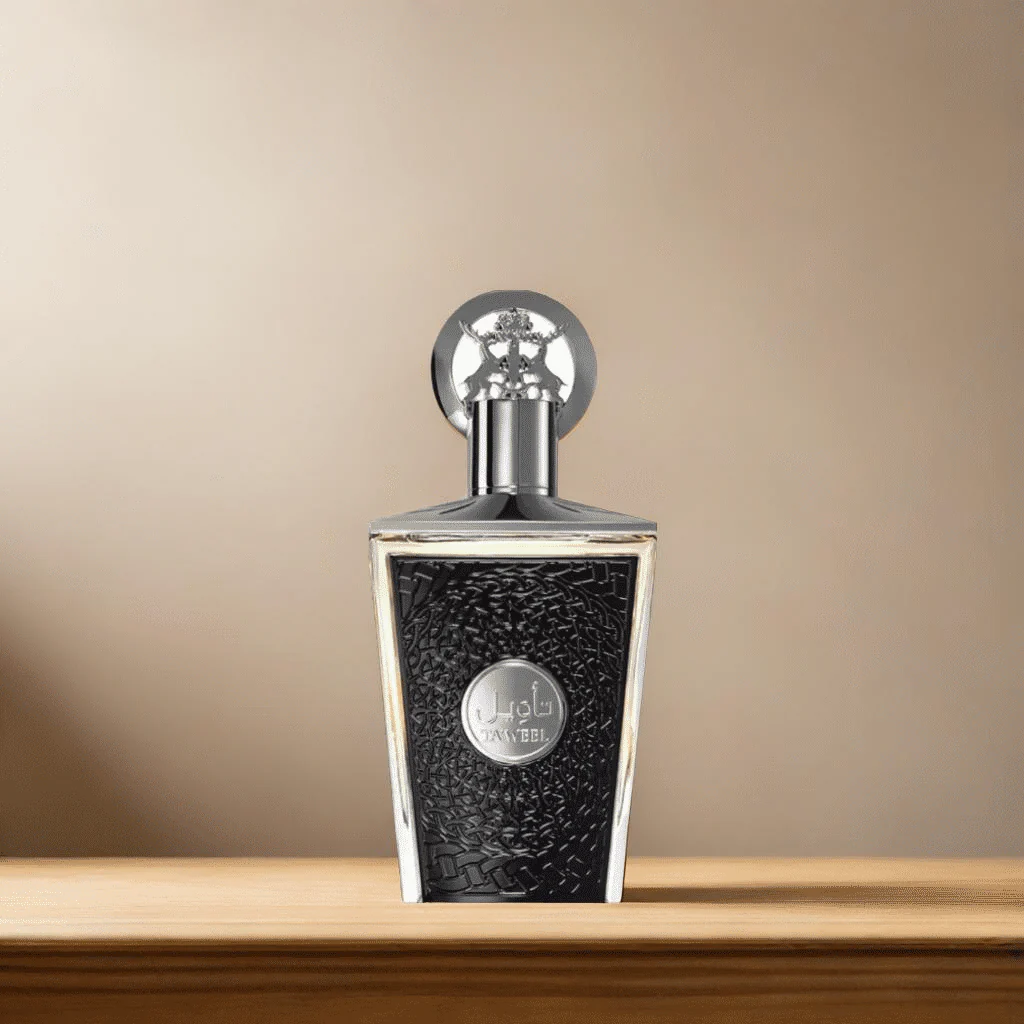 Lattafa Ta'Weel EDP - Image 2