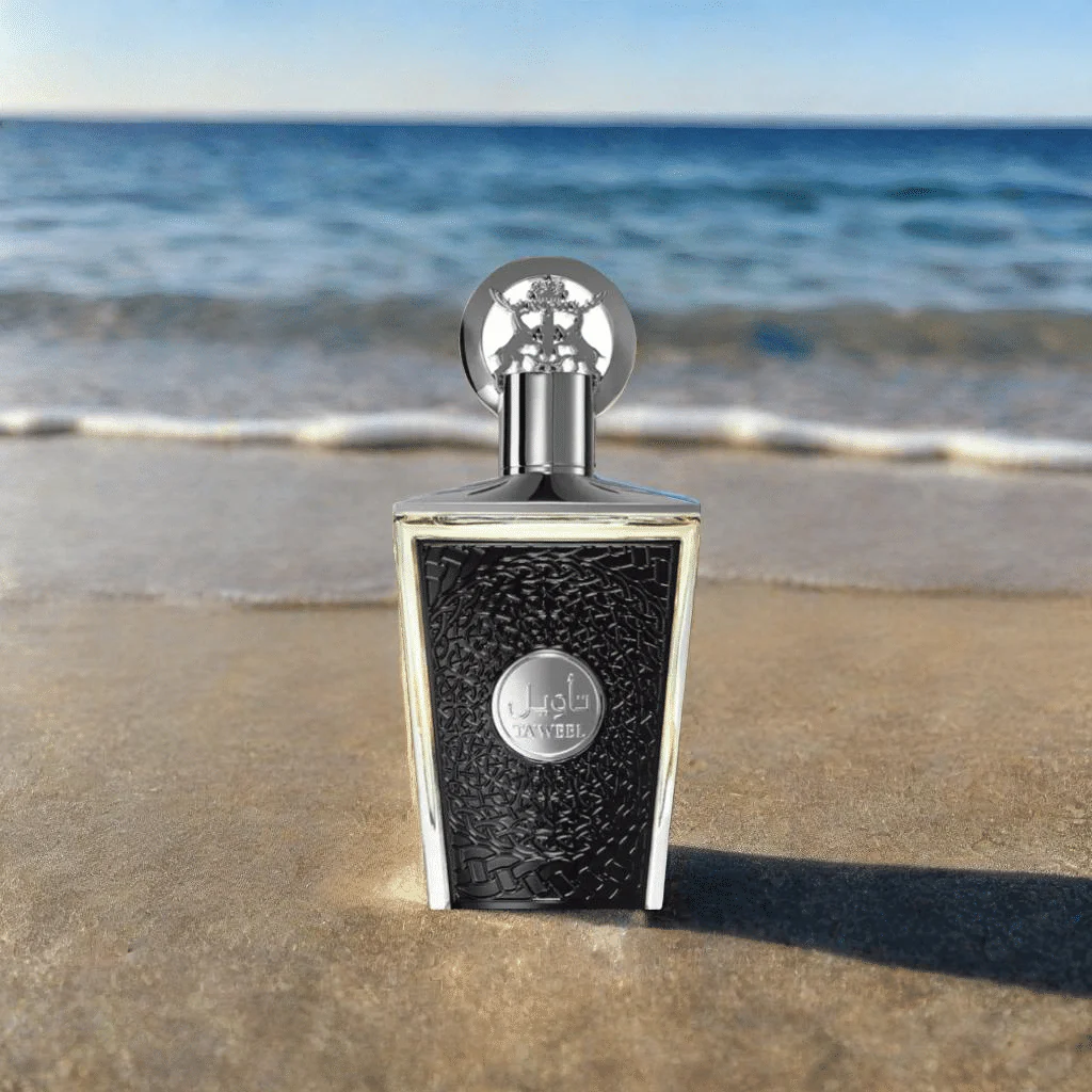 Lattafa Ta'Weel EDP - Image 3