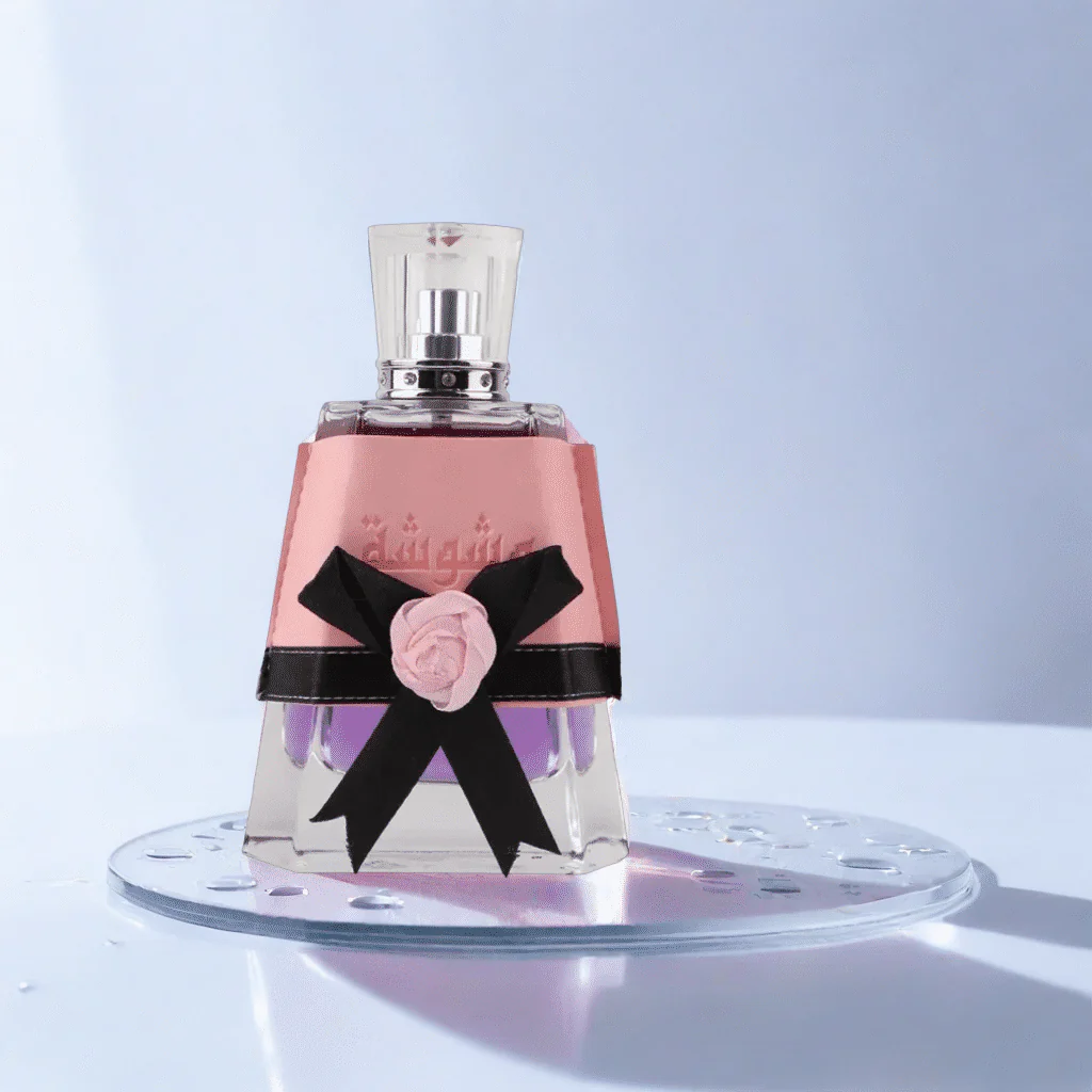 Lattafa Washwasha EDP - Image 2