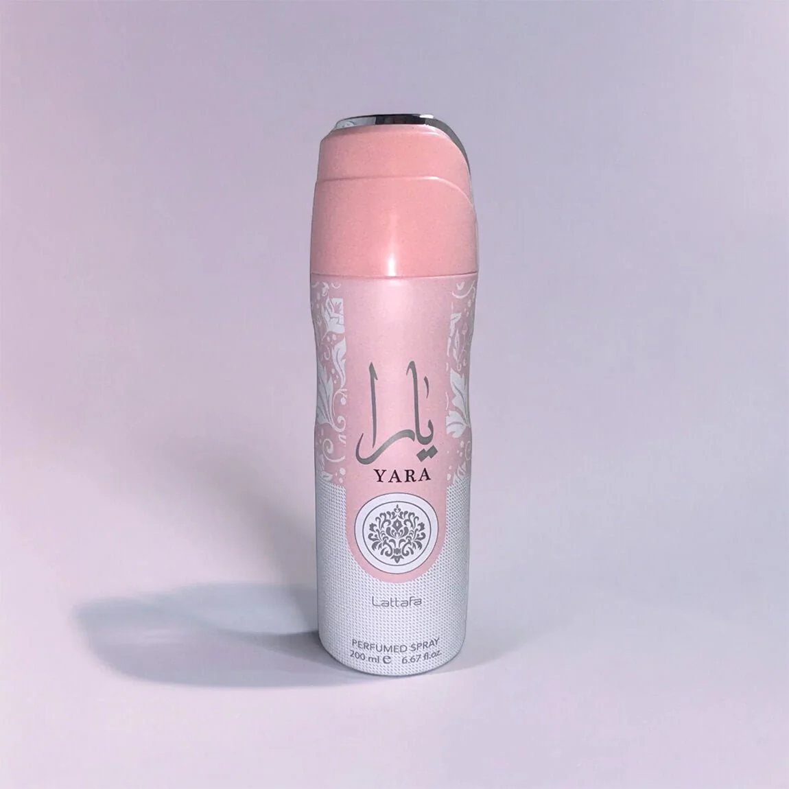 Lattafa Yara Deo Perfumed Spray - Image 3