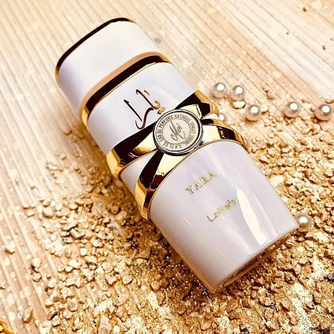 Lattafa Yara Moi EDP - Image 2