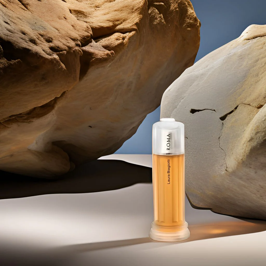 Laura Biagiotti Roma EDT - Image 3