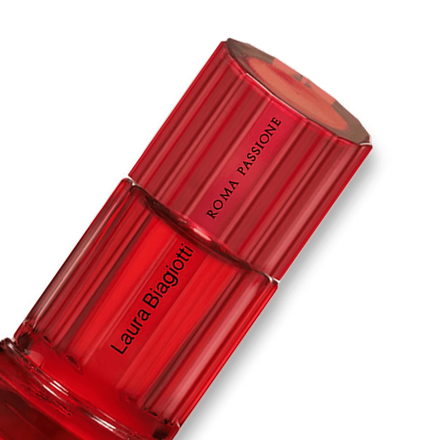 Laura Biagiotti Roma Passione EDT For Women - Image 2