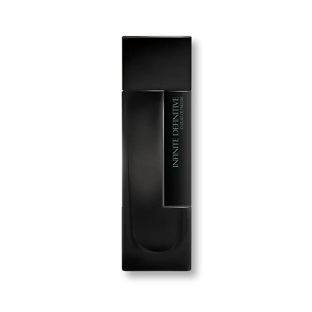 Laurent Mazzone Infinite Definitive Extrait De Parfum