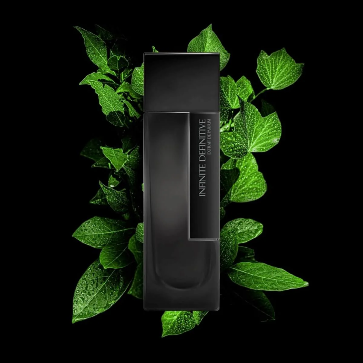 Laurent Mazzone Infinite Definitive Extrait De Parfum - Image 2