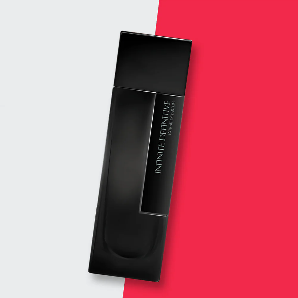 Laurent Mazzone Infinite Definitive Extrait De Parfum - Image 3