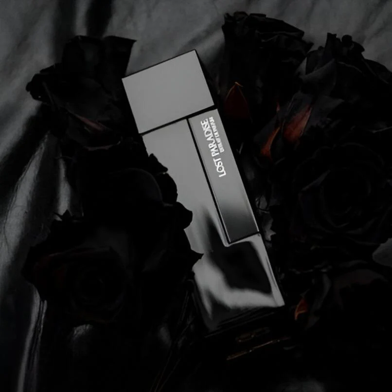 Laurent Mazzone Lost Paradise Extrait De Parfum - Image 3