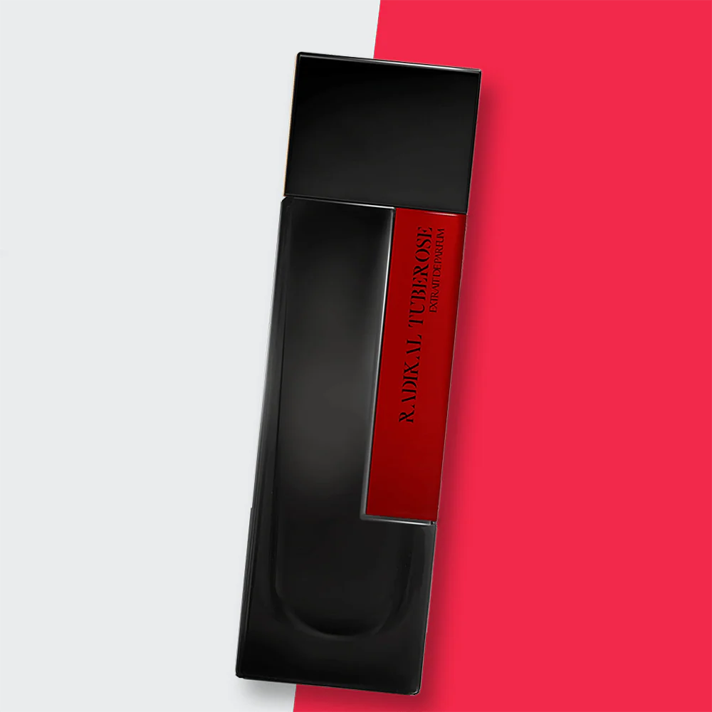 Laurent Mazzone Radikal Tuberose Extrait De Parfum - Image 2