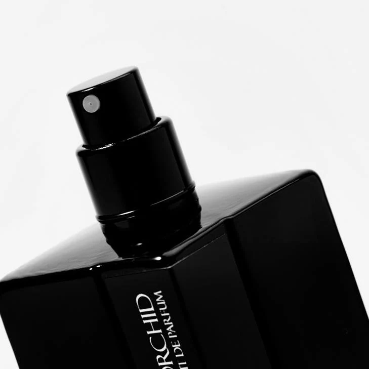 Laurent Mazzone Sensual Orchid Extrait De Parfum - Image 2
