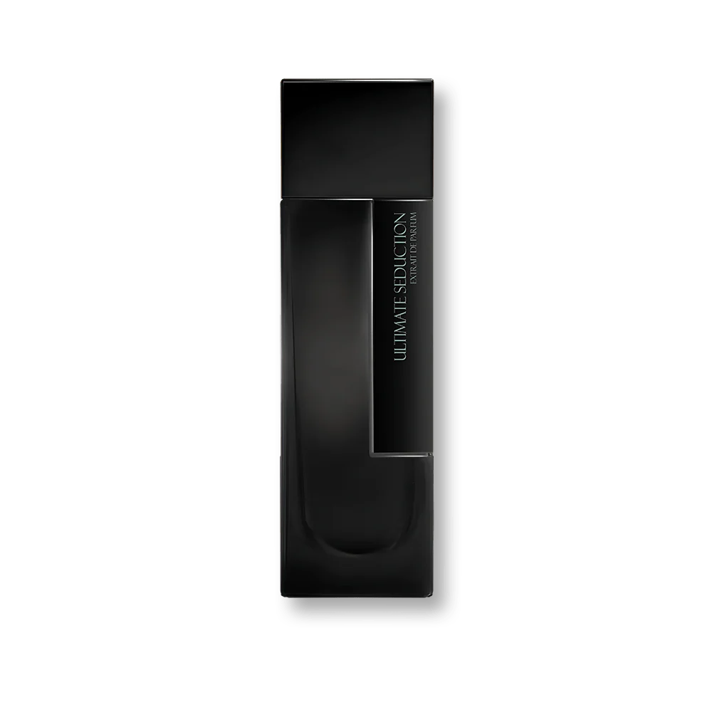 Laurent Mazzone Ultimate Seduction Extrait De Parfum