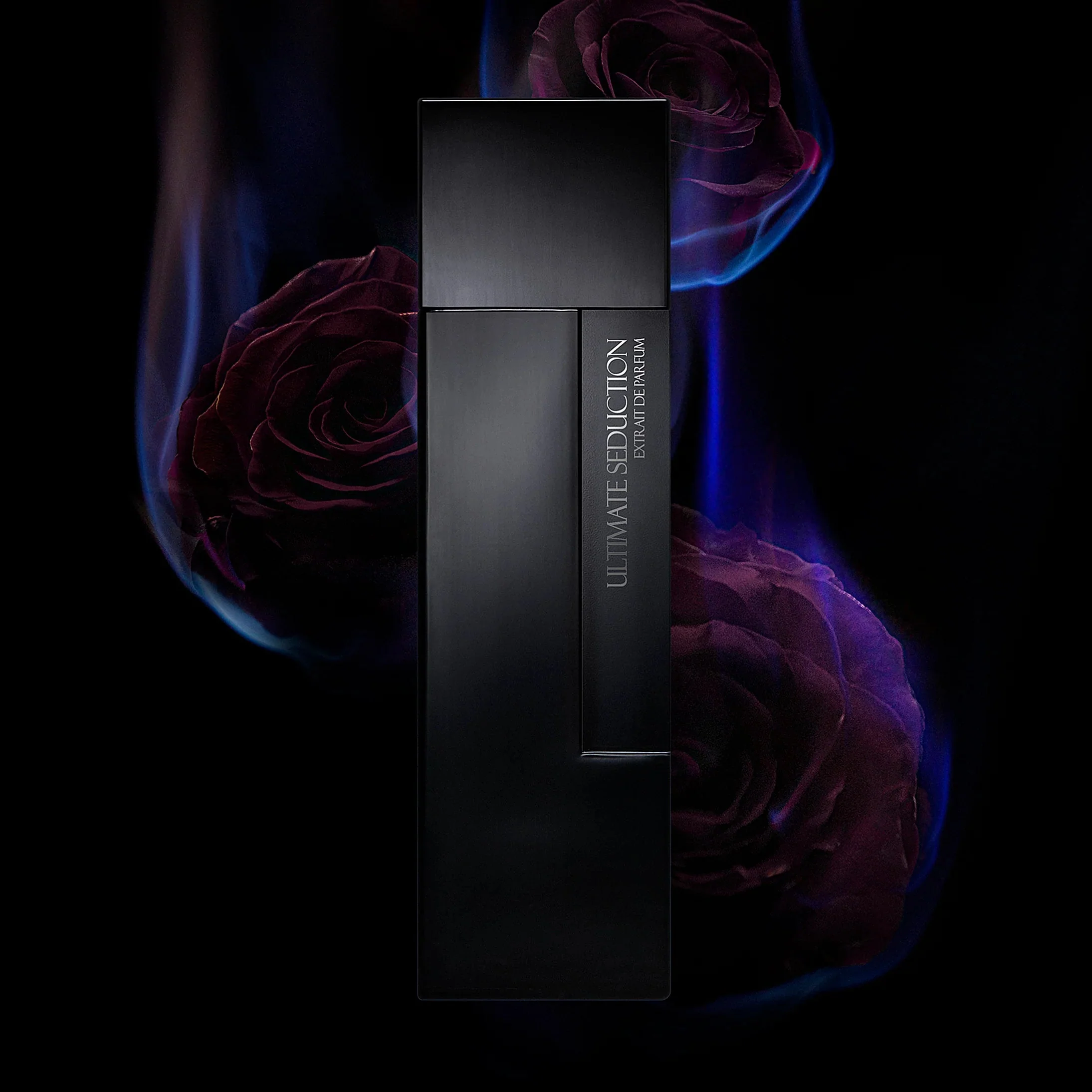 Laurent Mazzone Ultimate Seduction Extrait De Parfum - Image 3