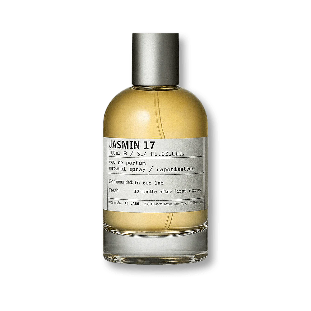 Le Labo Jasmin 17 EDP
