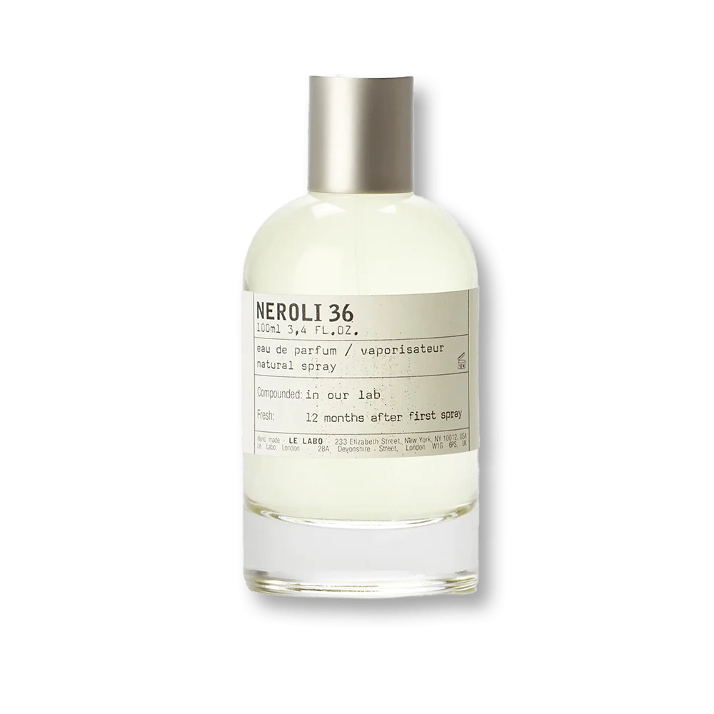 Le Labo Neroli 36 EDP