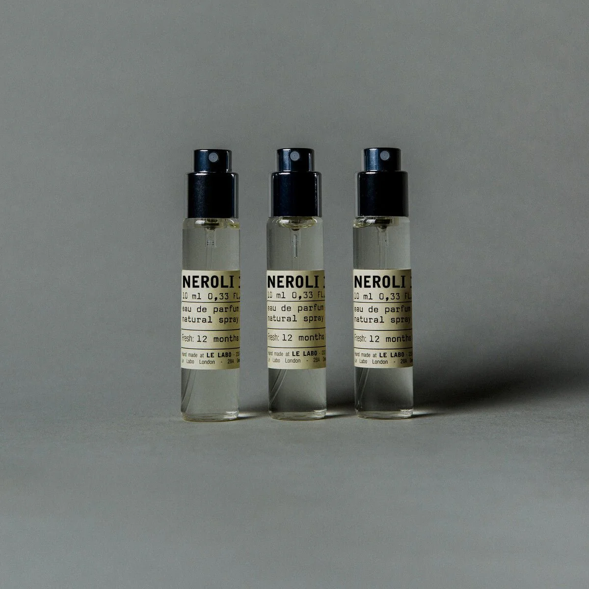 Le Labo Neroli 36 EDP - Image 4