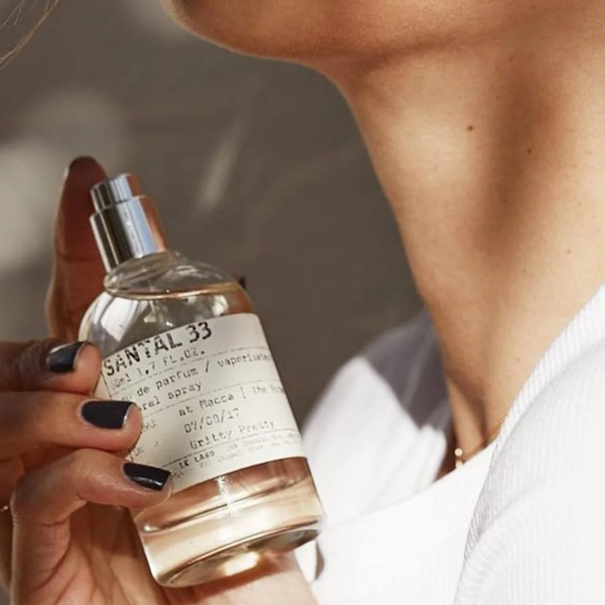 Le Labo Santal 33 EDP - Image 7