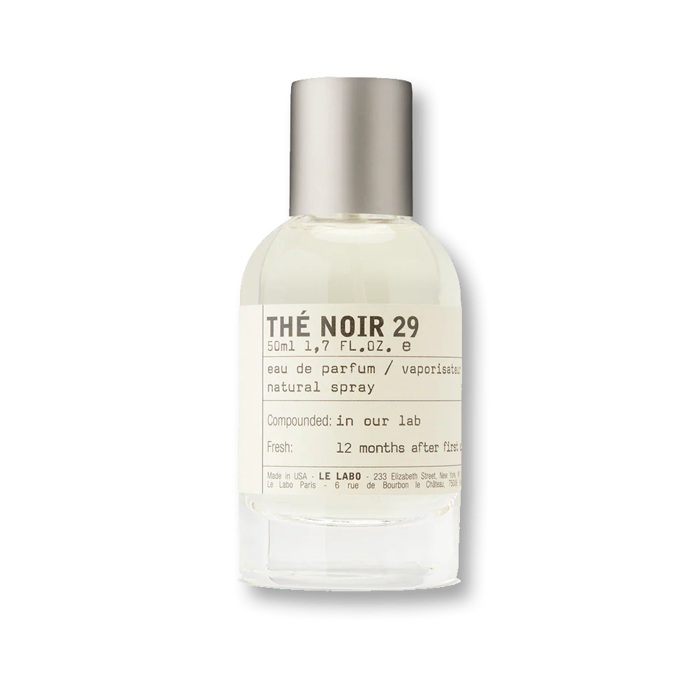 Le Labo The Noir 29 EDP