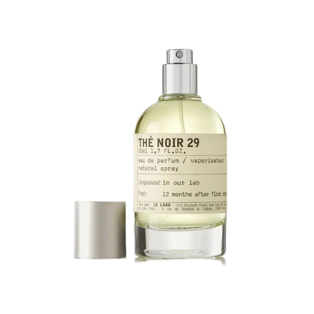 Le Labo The Noir 29 EDP - Image 5