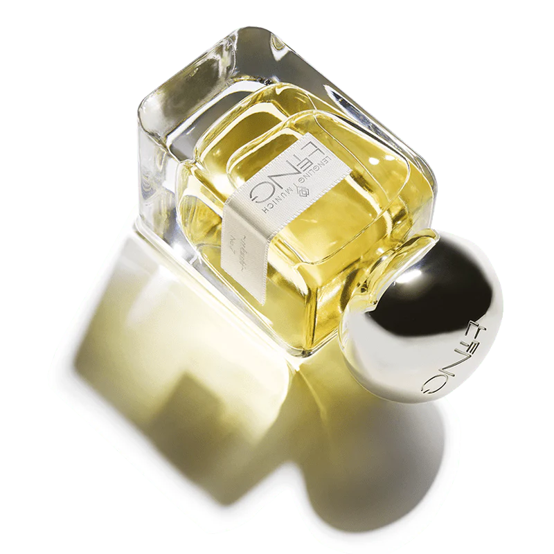 Lengling Munich Apero No.8 Extrait De Parfum - Image 2