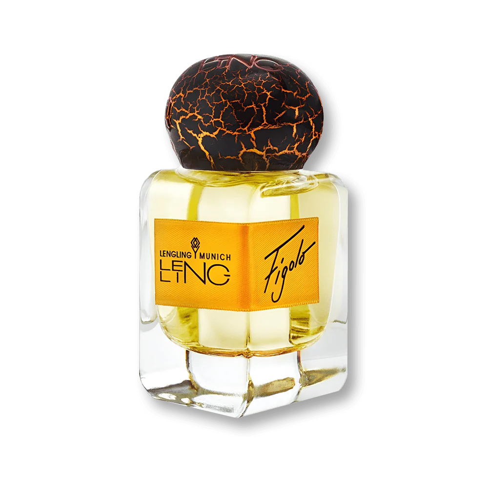 Lengling Munich Figolo Parfum