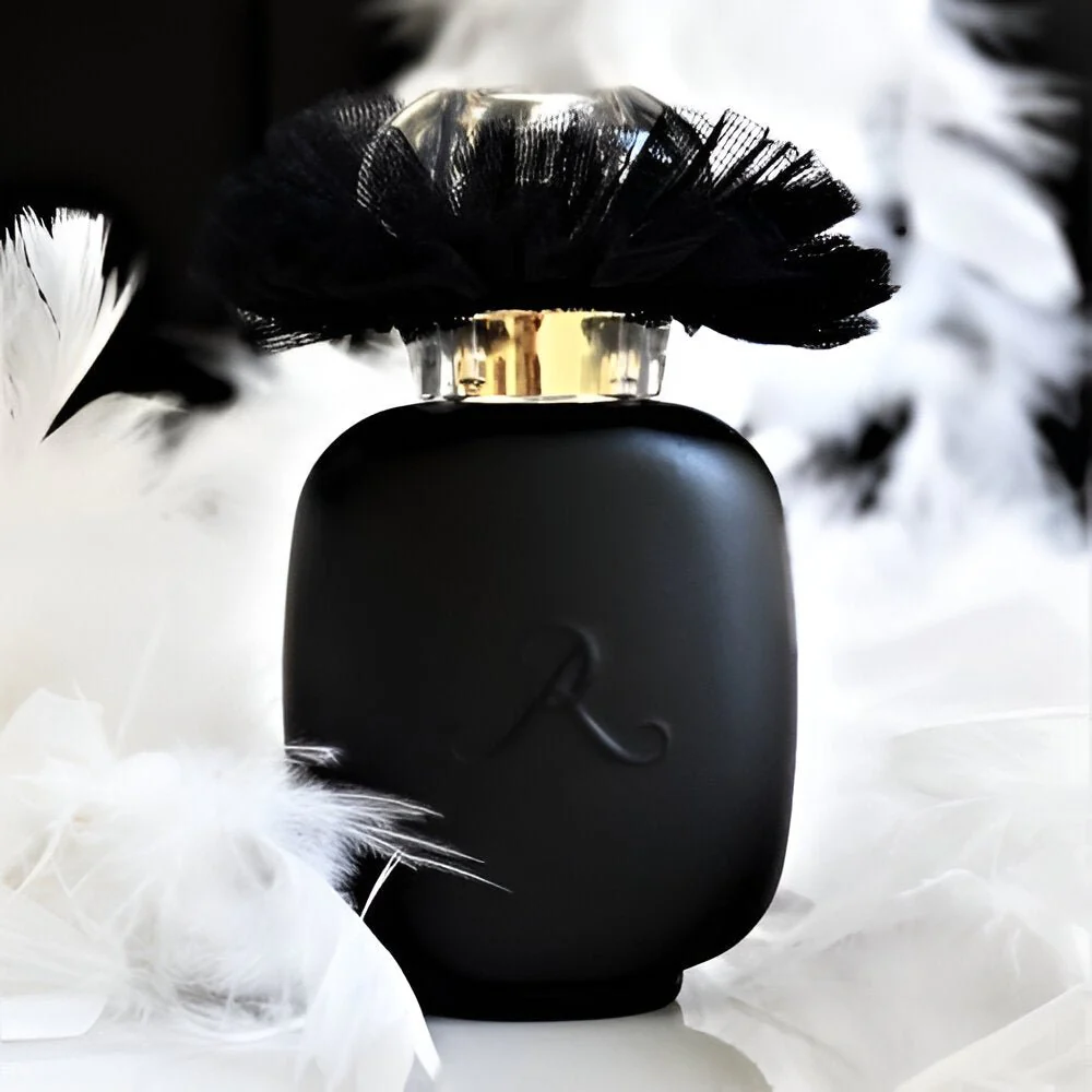 Les Parfums De Rosine Ballerina No. 3 EDP - Image 2