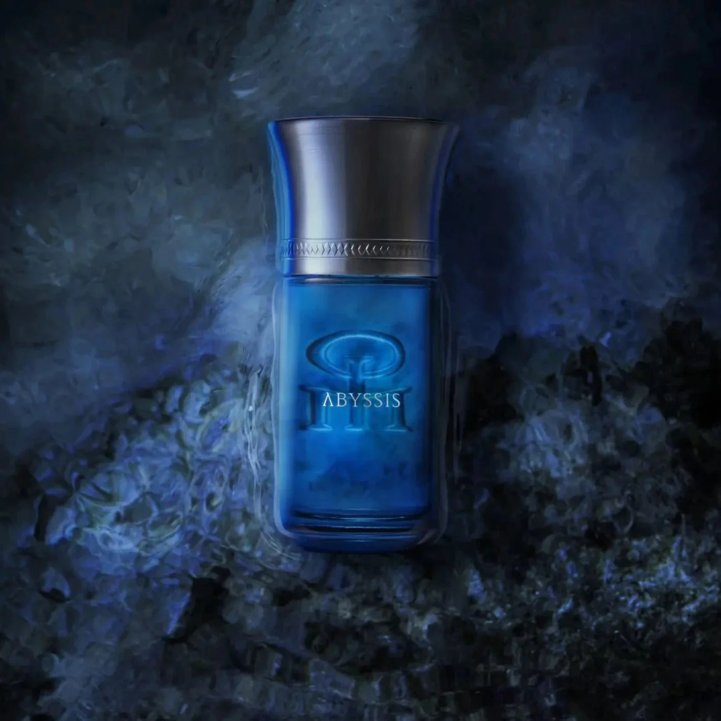Liquides Imaginaires Abyssis EDP - Image 2