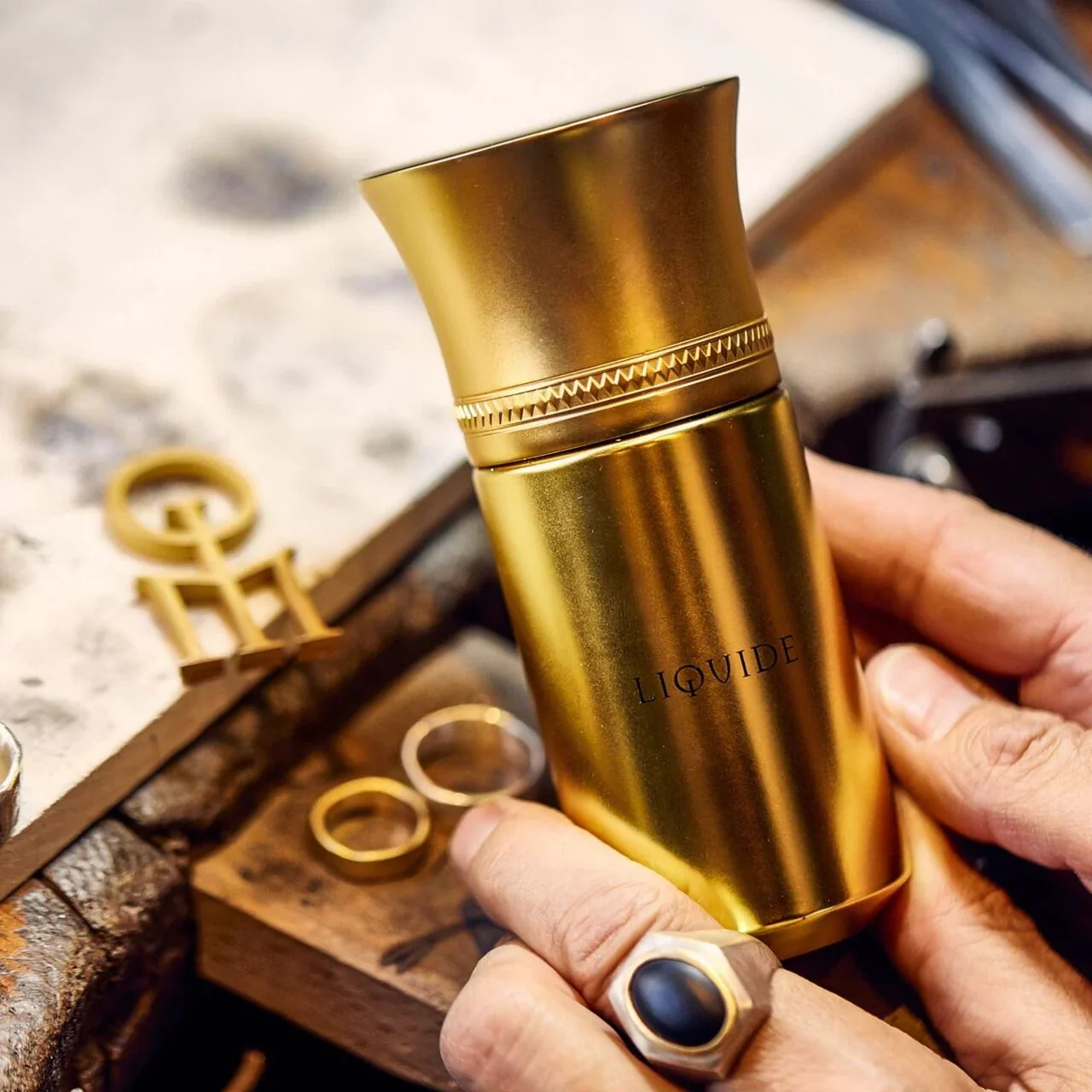 Liquides Imaginaires Alchemical Trilogy - Liquide 2022 EDP - Image 3
