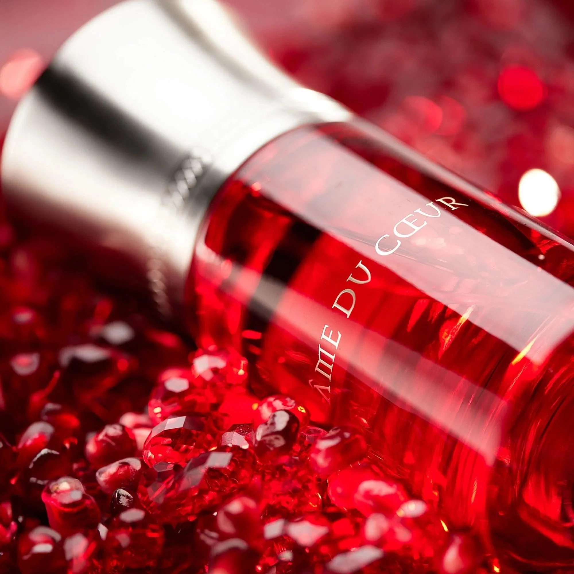Liquides Imaginaires Ame Du Coeur EDP - Image 2
