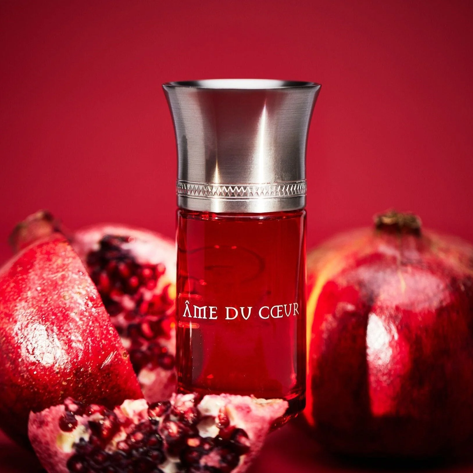 Liquides Imaginaires Ame Du Coeur EDP - Image 3