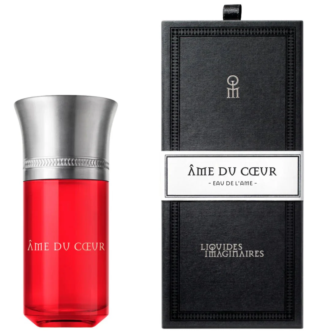 Liquides Imaginaires Ame Du Coeur EDP - Image 6