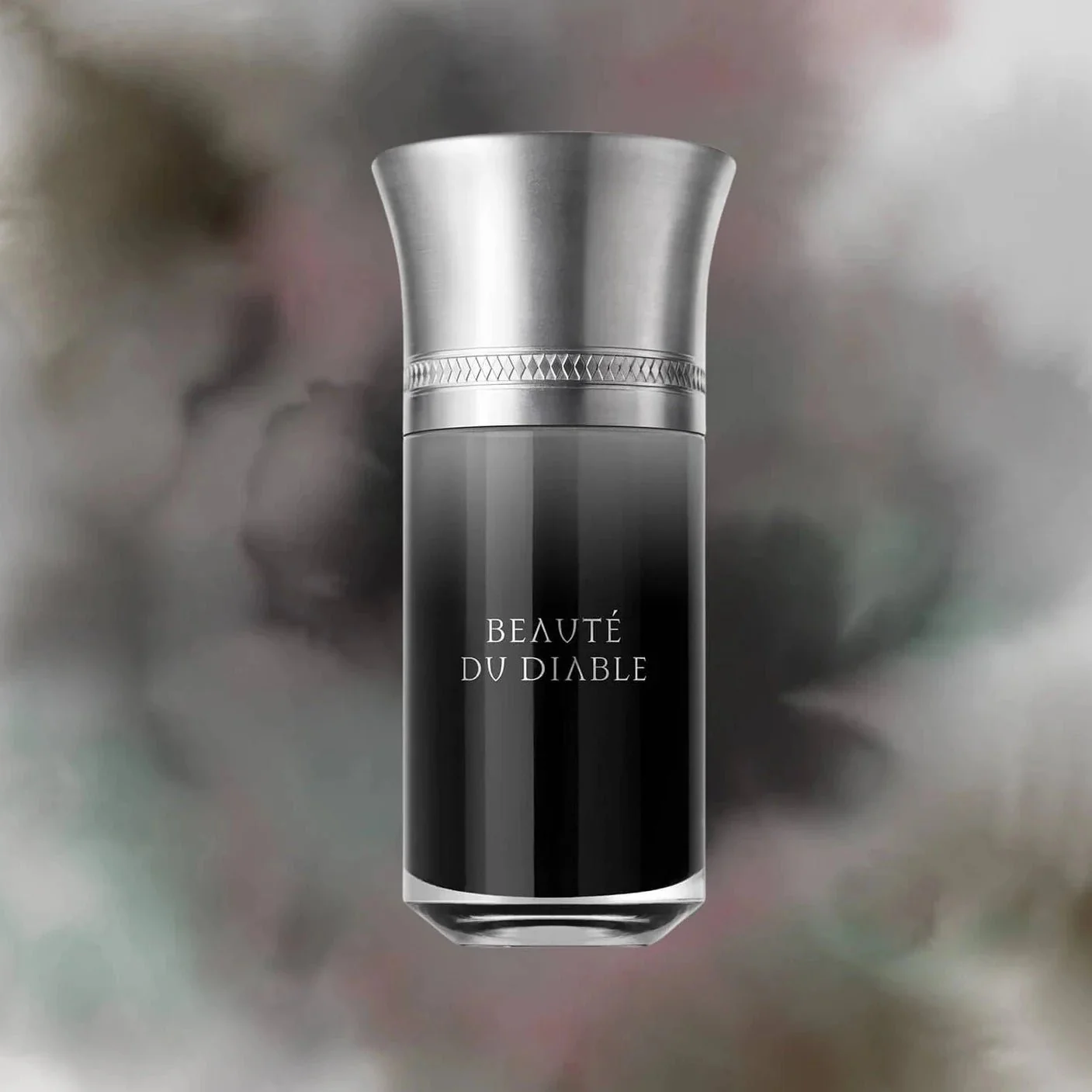 Liquides Imaginaires Beaute Du Diable EDP - Image 2