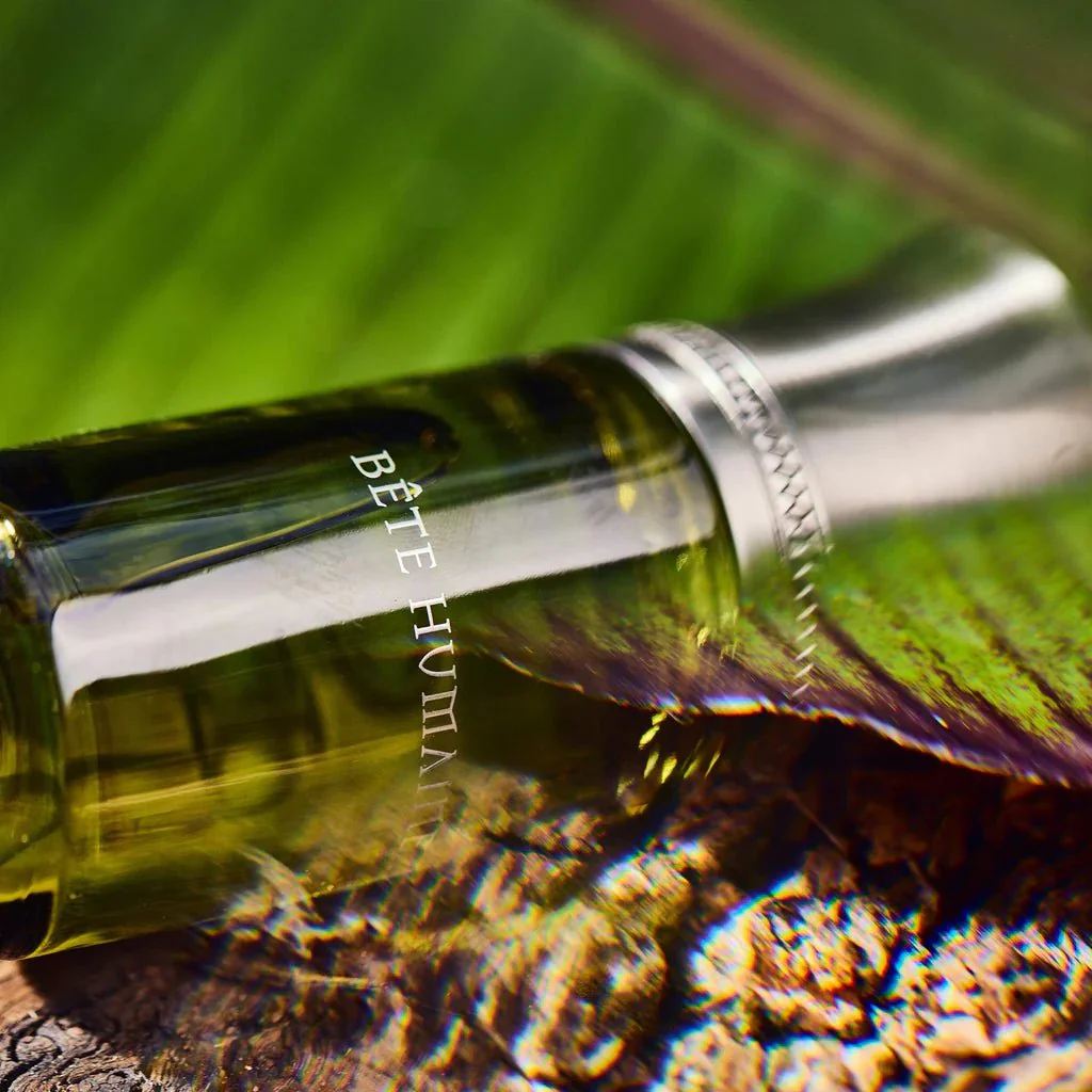 Liquides Imaginaires Bete Humaine EDP - Image 3