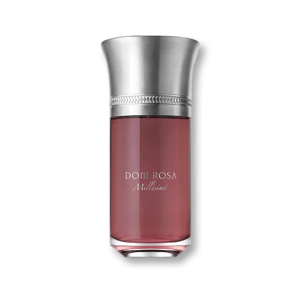 Liquides Imaginaires Dom Rosa Millesime EDP