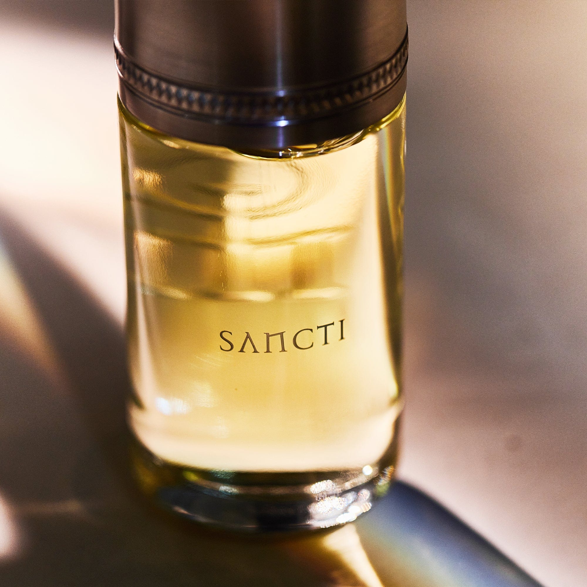 Liquides Imaginaires Eau Dela Sancti EDP - Image 5