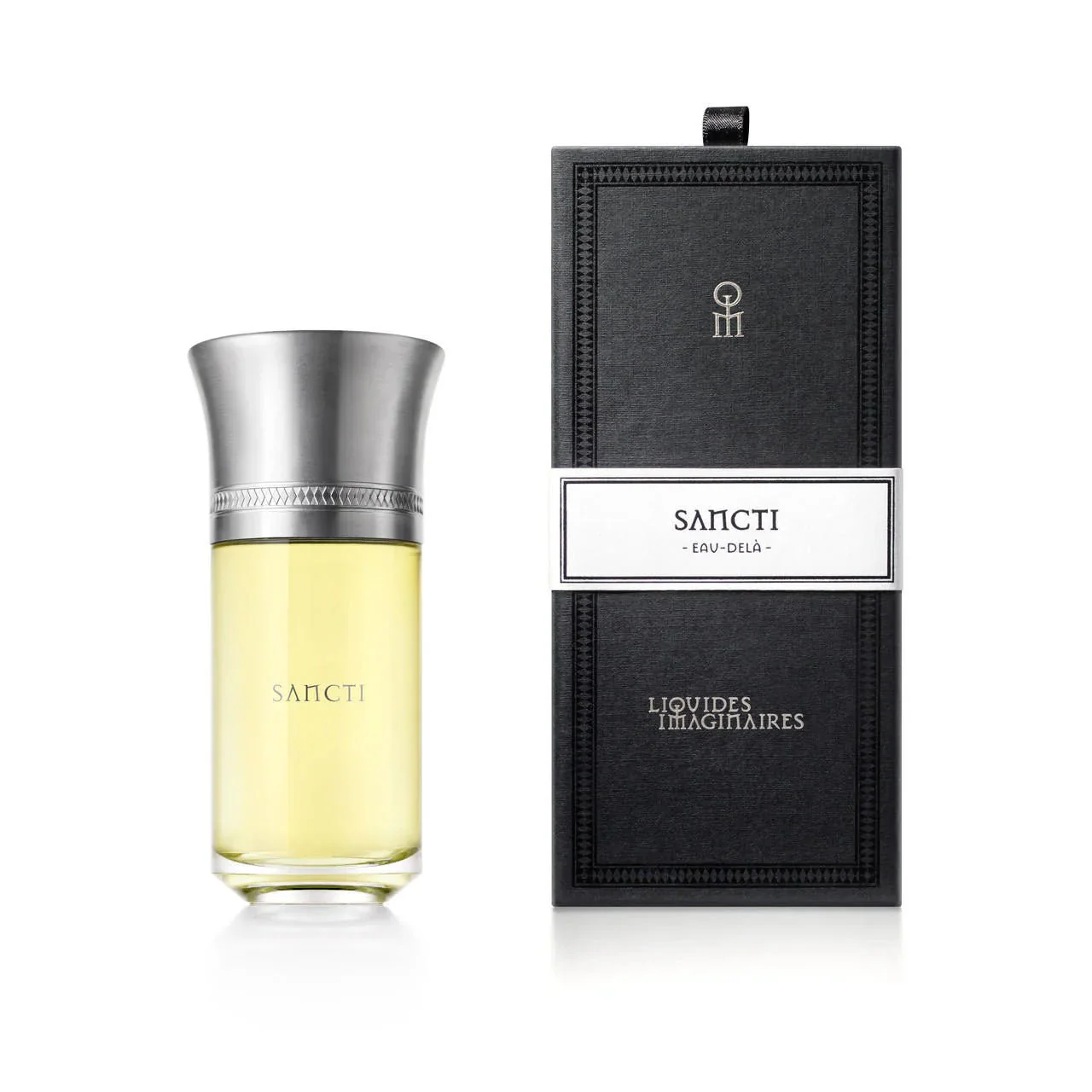 Liquides Imaginaires Eau Dela Sancti EDP - Image 6