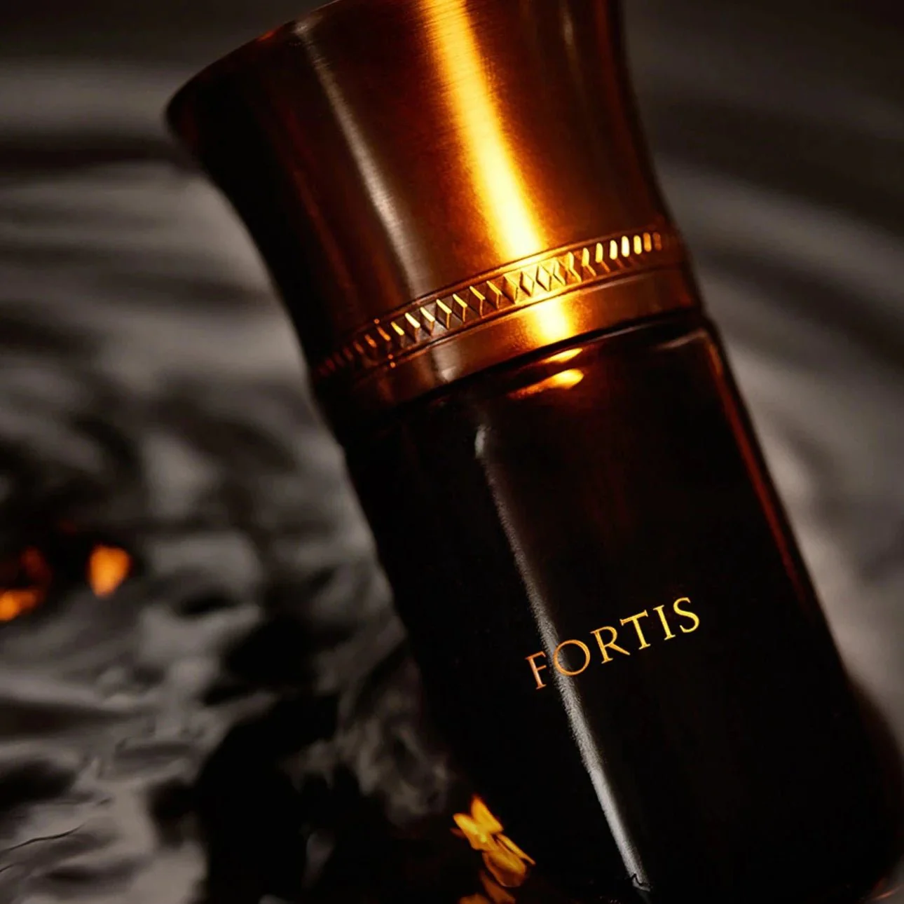 Liquides Imaginaires Fortis EDP - Image 2