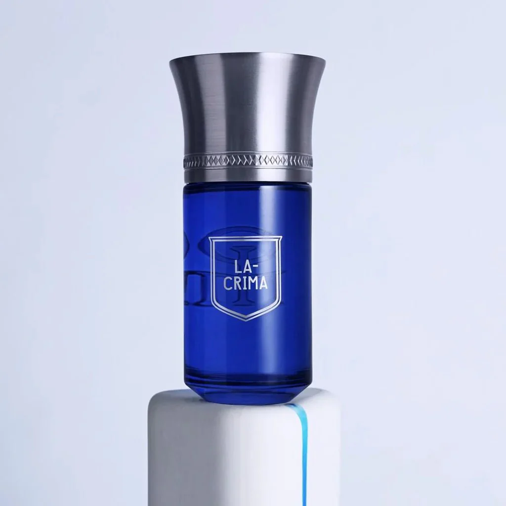 Liquides Imaginaires Lacrima EDP - Image 2