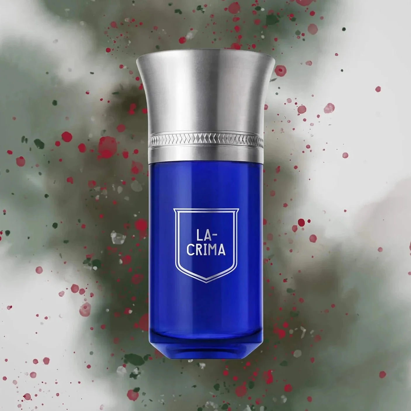 Liquides Imaginaires Lacrima EDP - Image 3